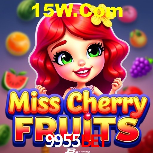 Inovações de Jogos na 9955Bet: O Futuro das Experiências Interativas