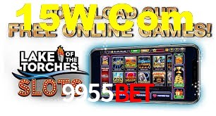 Games Directory 9955Bet