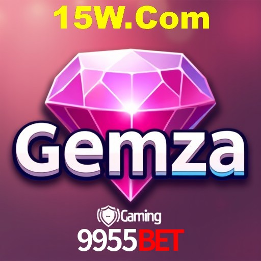 Apostas Esportivas na 9955Bet: Um Guia Completo