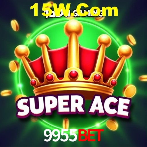 9955Bet,9955Bet.Com