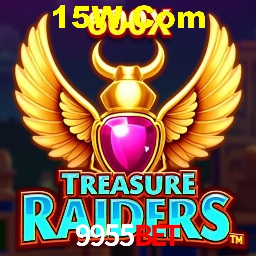 Interface Premium 9955Bet