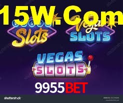 Basketball Betting 9955Bet