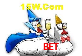 Flash Promotion 9955Bet