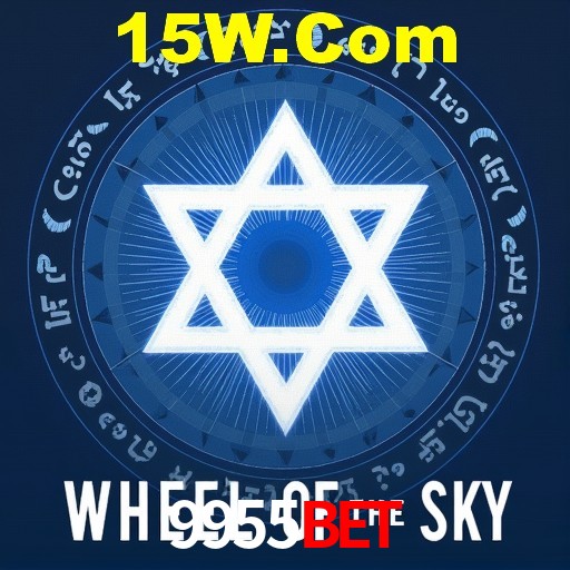 Dicas Essenciais para Melhorar seu Desempenho em Jogos de Palavras