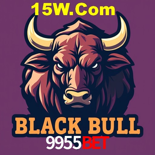 Inovações de Jogos na 9955Bet: O Futuro das Experiências Interativas