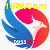 9955Bet