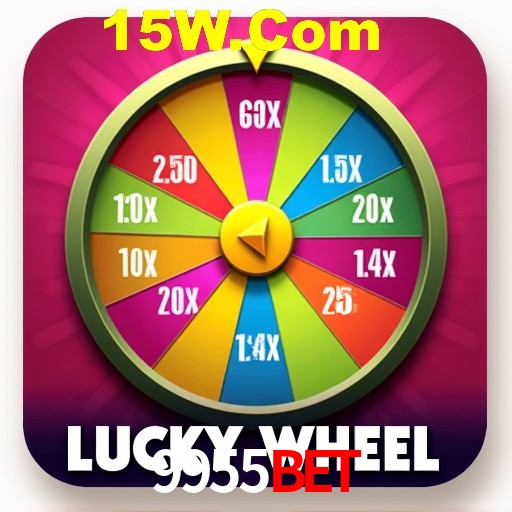 A Experiência Imersiva dos Cassinos Ao Vivo no 9955Bet