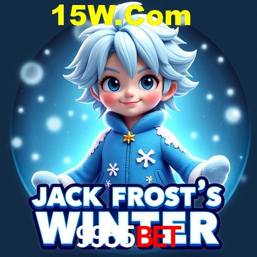 Desvendando o Mundo dos Jogos Virtuais na 9955Bet