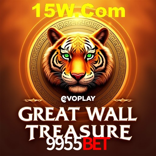 Descubra o Programa VIP da 9955Bet: Vantagens Exclusivas para Jogadores