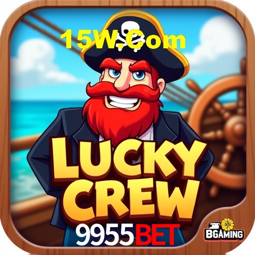 Mesa de Roleta 9955Bet