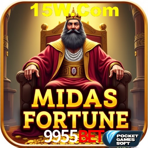 9955Bet: Jogue Crash e Experimente Alta Recompensa Instantânea