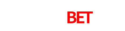 9955Bet