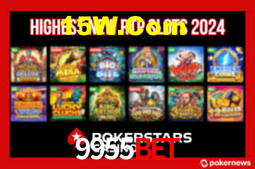 9955Bet Login