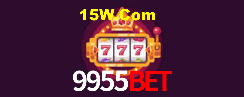 9955Bet Login