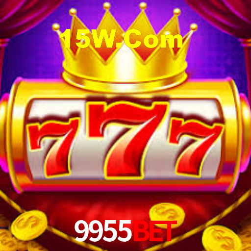 9955Bet,9955Bet.Com