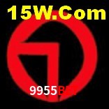 Promoções Sazonais 9955Bet