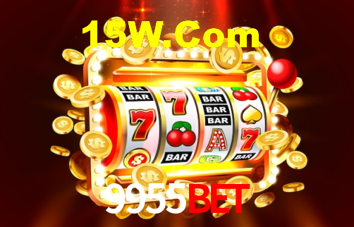 Jogos Exclusivos 9955Bet