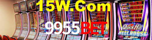 9955Bet.Com