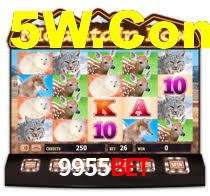 9955Bet.Com