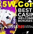 Segurança 2FA 9955Bet