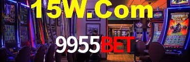 9955Bet,9955Bet.Com