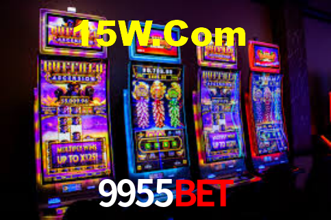 9955Bet