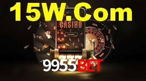 Programa VIP 9955Bet