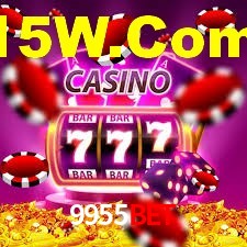 9955Bet,9955Bet.Com