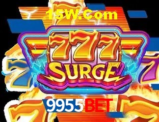 Avaliações dos Jogadores 9955Bet