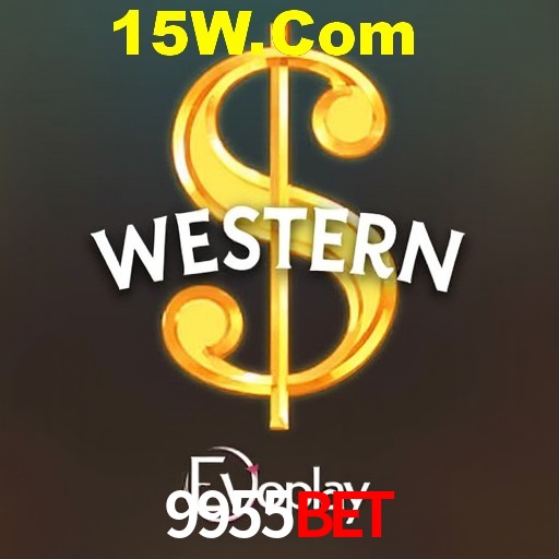 A Emoção da Loteria na 9955Bet: Uma Chance de Mudança de Vida