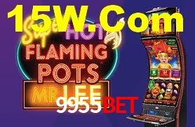 9955Bet