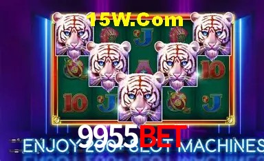 Promoção Relâmpago 9955Bet