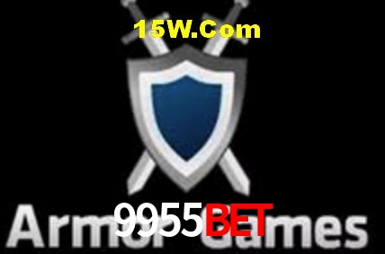 Ofertas Exclusivas 9955Bet