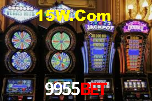 9955Bet,9955Bet.Com