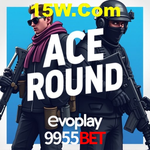 Jogos Exclusivos 9955Bet
