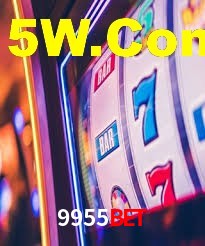 Torneios 9955Bet