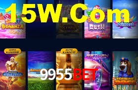 Experimente o Login Seguro Premium no 9955Bet