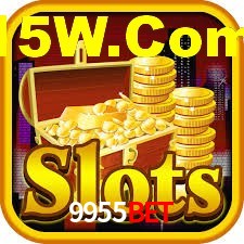 9955Bet Login