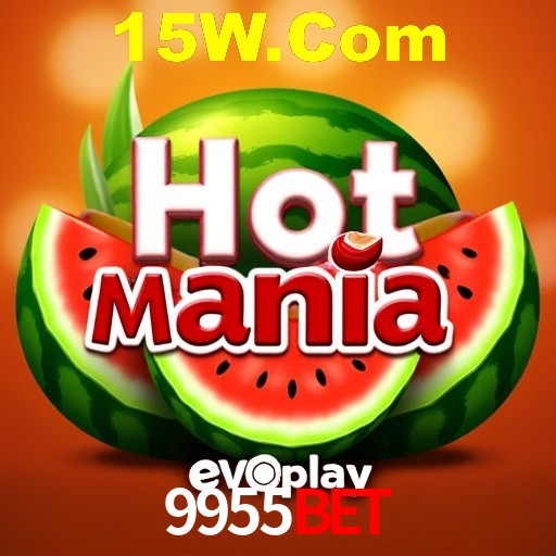 Desvendando o Mundo dos Jogos Virtuais na 9955Bet