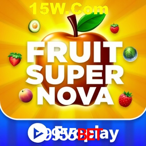 Desvendando o Mundo dos Jogos Virtuais na 9955Bet