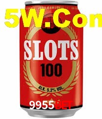 Ofertas Imperdíveis na 9955Bet: Promoções e Bônus Que Valem a Pena
