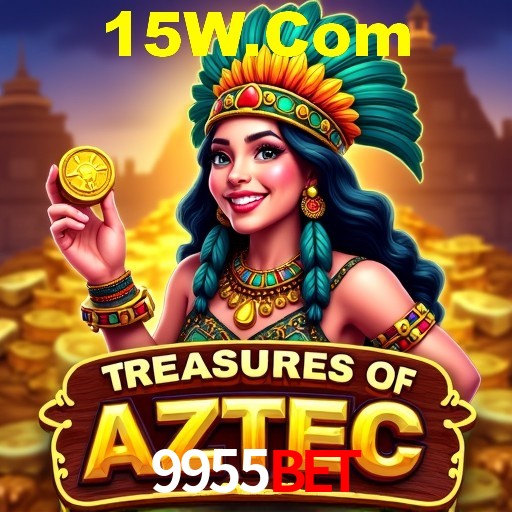 Estatísticas Crash Games 9955Bet