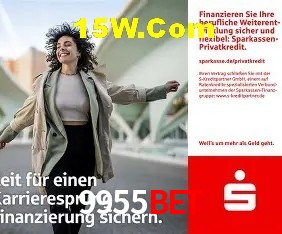 Segurança 2FA 9955Bet