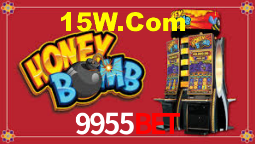 9955Bet Login