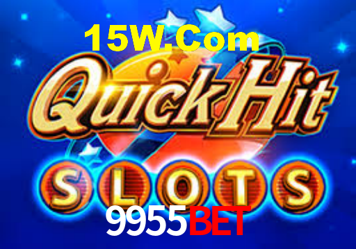 9955Bet