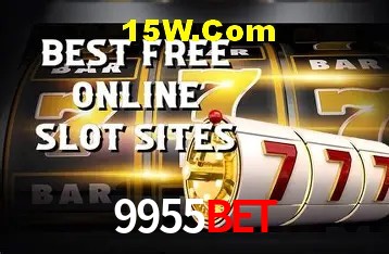 Diretório de Jogos 9955Bet