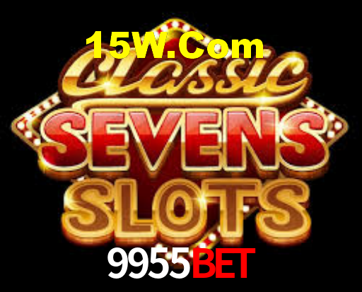 9955Bet: Seu Cassino Premiado com Pagamentos Rápidos