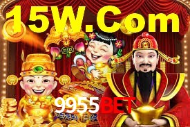 9955Bet
