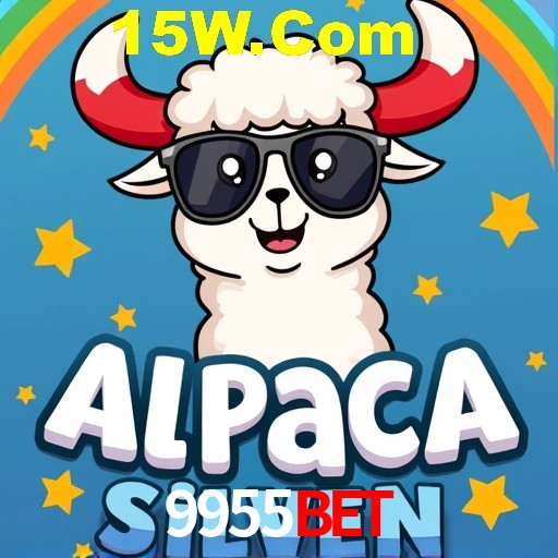 Descubra a Magia dos Jogos de Arcade no 9955Bet