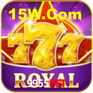 9955Bet